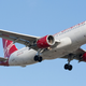 Illustration for article titled Passengers Love Just About Everything About Virgin America